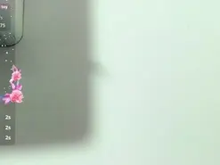 Amateur Private Sex Chat of alejandra_motta