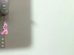 Amateur Best Webcam of alejandra_motta