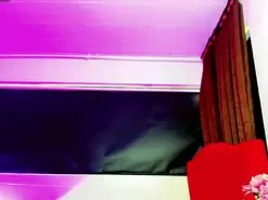 Amateur Live Sex of alejandra_motta