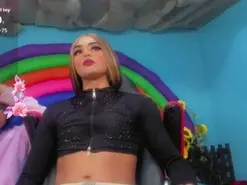 Amateur Private Sex Chat of alejandra_motta