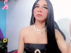 Amateur Watch Live Sex Cams of alejandra_motta