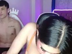 Amateur Free Live Porn of connor_men
