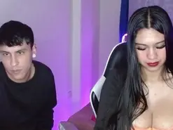 Amateur Best Webcam of connor_men