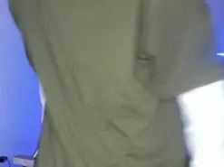 Amateur Free Porn Cam of connor_men