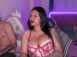 Amateur Adult Webcams of connor_men