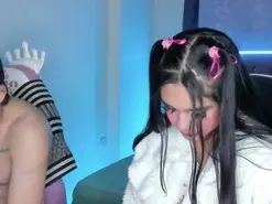 Amateur Sex Chat of connor_men