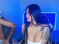 Amateur Free Live Porn of connor_men