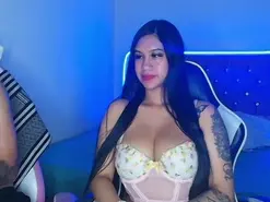 Amateur Adult Webcam of connor_men