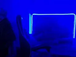 Amateur Live Sex Cam of connor_men