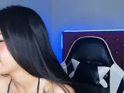 Amateur Free Live Porn of connor_men