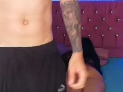Amateur Free Live Porn of connor_men