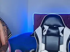 Amateur Best Webcam of connor_men