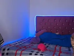 Amateur Live Sex Cam of connor_men
