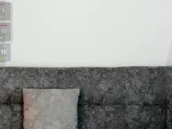 Amateur Live Porn of Amatista_