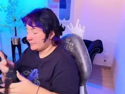 Amateur Best live sex cam show of ritsuka_berry