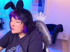 Amateur Live Sex Cam of ritsuka_berry