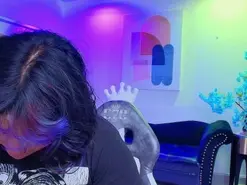 Amateur Best Webcam of ritsuka_berry