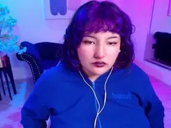 Amateur Best live sex cam show of ritsuka_berry