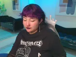 Amateur Sex Chat of ritsuka_berry