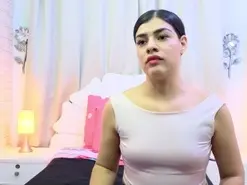 Amateur Best live sex cam show of MaguyMistress