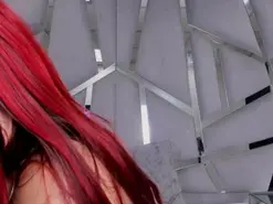 Amateur Free Porn Cam of Hanny_Watson