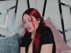 Amateur Free Live Porn of Hanny_Watson