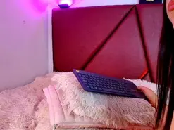 Amateur Watch Live Sex Cams of Lexi_Howard_