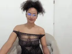 Amateur Watch Live Sex Cams of beca3