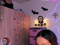 Amateur Sex Chat of Meow_damn