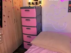 Amateur Adult Webcam of Meow_damn