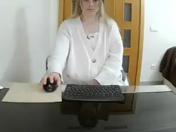 Amateur Best live sex cam show of LadyMellns