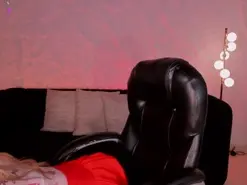 Amateur Best live sex cam show of SophieLafont