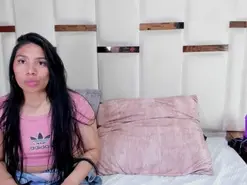 Amateur Watch Live Sex Cams of Arianna_Rissos