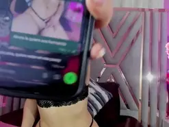Amateur Live Porn of amy_rai