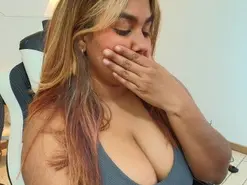 Amateur Free Live Porn of lizzie_william1