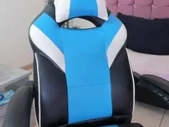 Amateur Sex Chat of lizzie_william1