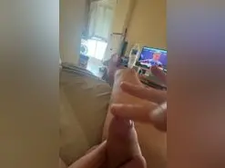 Amateur Watch Live Sex Cams of avilatiorhot1