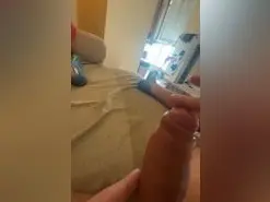 Amateur Sex Cam of avilatiorhot1