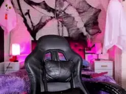 Amateur Best live sex cam show of Sienna_Lux1