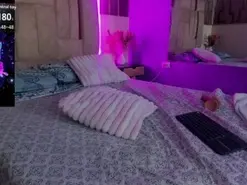 Amateur Nude Webcam of ashly_ruiz