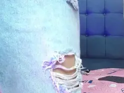 Amateur Watch Live Sex Cams of Sahron_wish