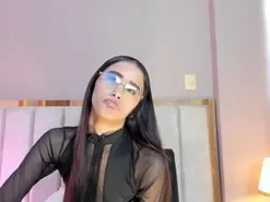 Amateur Free Live Porn of KeimyWilde