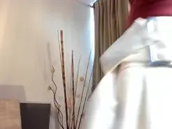 Amateur Live Sex of KeimyWilde