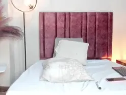 Amateur Watch Live Sex Cams of KeimyWilde