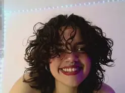 Amateur Adult Video Chat of Kittysunflower
