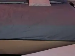 Amateur Watch Live Sex Cams of KyomiVelvet