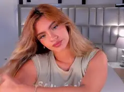 Amateur Live Sex of KyomiVelvet