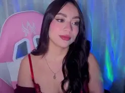 Amateur Live Porn of Lya_Levine