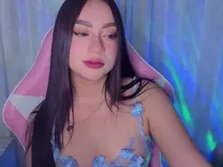 Amateur Live Sex of Lya_Levine