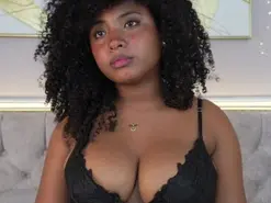 Amateur Watch Live Sex Cams of Aria_Marin